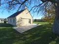 Maison a vendre Saint-Germain-du-Crioult 14110 Calvados 14 84 m2 5 pièces 188696 euros 14085-3733 014