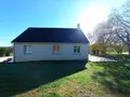 Maison a vendre Saint-Germain-du-Crioult 14110 Calvados 14 84 m2 5 pièces 188696 euros 14085-3733 017