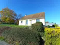 Maison a vendre Saint-Germain-du-Crioult 14110 Calvados 14 84 m2 5 pièces 188696 euros 14085-3733 001