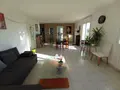 Maison a vendre Saint-Germain-du-Crioult 14110 Calvados 14 84 m2 5 pièces 188696 euros 14085-3733 007