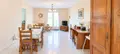 Maison a vendre Rethel 08300 Ardennes 08 90 m2 5 pièces 152000 euros 10315/666 002