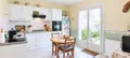 Maison a vendre Rethel 08300 Ardennes 08 90 m2 5 pièces 152000 euros 10315/666 003
