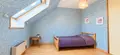 Maison a vendre Rethel 08300 Ardennes 08 90 m2 5 pièces 152000 euros 10315/666 006