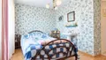 Maison a vendre Rethel 08300 Ardennes 08 90 m2 5 pièces 152000 euros 10315/666 005