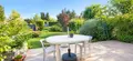 Maison a vendre Rethel 08300 Ardennes 08 90 m2 5 pièces 152000 euros 10315/666 010