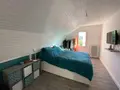 Maison a vendre Marmanhac 15250 Cantal 15 121 m2 4 pièces 148400 euros 15061-108 008