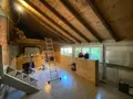 Maison a vendre Marmanhac 15250 Cantal 15 121 m2 4 pièces 148400 euros 15061-108 012