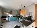 Maison a vendre Marmanhac 15250 Cantal 15 121 m2 4 pièces 148400 euros 15061-108 003