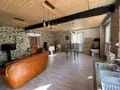 Maison a vendre Marmanhac 15250 Cantal 15 121 m2 4 pièces 148400 euros 15061-108 010