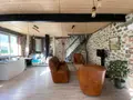 Maison a vendre Marmanhac 15250 Cantal 15 121 m2 4 pièces 148400 euros 15061-108 011