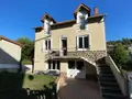 Maison a vendre Marmanhac 15250 Cantal 15 121 m2 4 pièces 148400 euros 15061-108 001