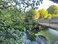 Maison a vendre Marmanhac 15250 Cantal 15 121 m2 4 pièces 148400 euros 15061-108 016