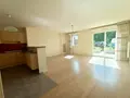 Appartement a vendre Bruz 35170 Ille-et-Vilaine 35 74 m2 3 pièces 199990 euros 35129-7161 001