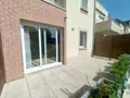 Appartement a vendre Bruz 35170 Ille-et-Vilaine 35 74 m2 3 pièces 199990 euros 35129-7161 004