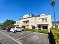 Appartement a vendre Bruz 35170 Ille-et-Vilaine 35 74 m2 3 pièces 199990 euros 35129-7161 009