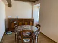 Maison a vendre Paulnay 36290 Indre 36 56 m2 4 pièces 38300 euros 1051989 002