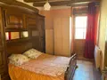 Maison a vendre Paulnay 36290 Indre 36 56 m2 4 pièces 38300 euros 1051989 005