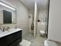 Appartement a vendre Le Gosier 97190 Guadeloupe 971 76 m2 3 pièces 520000 euros 1053258 009