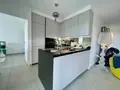 Appartement a vendre Le Gosier 97190 Guadeloupe 971 76 m2 3 pièces 520000 euros 1053258 006
