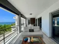 Appartement a vendre Le Gosier 97190 Guadeloupe 971 76 m2 3 pièces 520000 euros 1053258 002