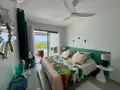 Appartement a vendre Le Gosier 97190 Guadeloupe 971 76 m2 3 pièces 520000 euros 1053258 007