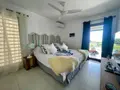 Appartement a vendre Le Gosier 97190 Guadeloupe 971 76 m2 3 pièces 520000 euros 1053258 008