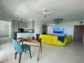 Appartement a vendre Le Gosier 97190 Guadeloupe 971 76 m2 3 pièces 520000 euros 1053258 005