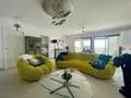 Appartement a vendre Le Gosier 97190 Guadeloupe 971 76 m2 3 pièces 520000 euros 1053258 003