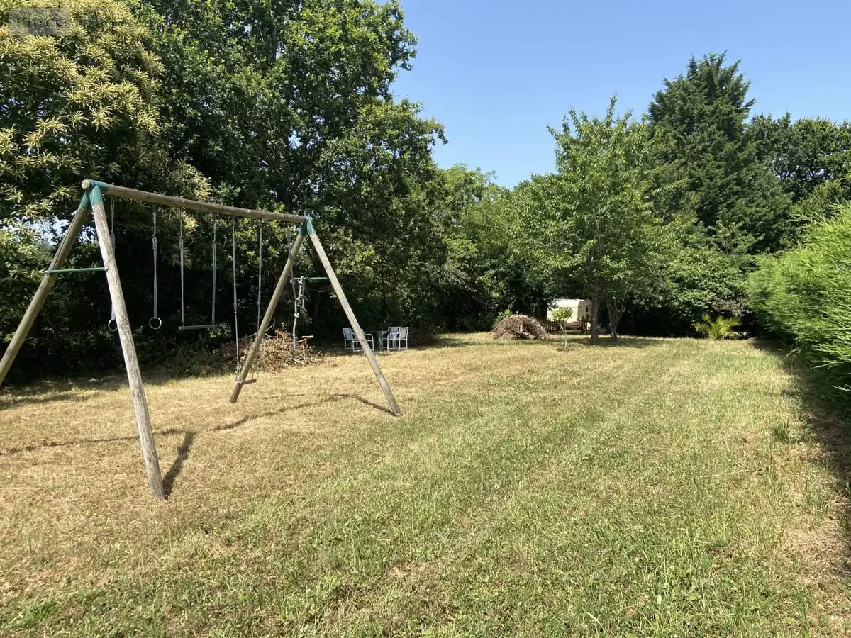 Terrains de loisirs bois etangs a vendre Pléneuf-Val-André 22370 Côtes-d'Armor 22 28500 euros 025/2631 001