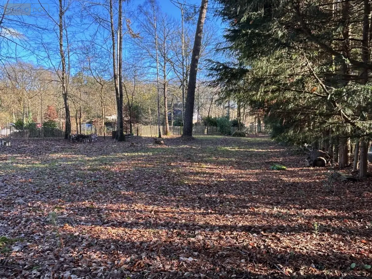 Terrain a batir a vendre Plélan-le-Petit 22980 Côtes-d'Armor 22 1020 m2 85000 euros 040T1496 001