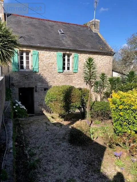 Maison a vendre Plouhinec 29780 Finistère 29 85 m2 3 pièces 187560 euros 020/3773 001