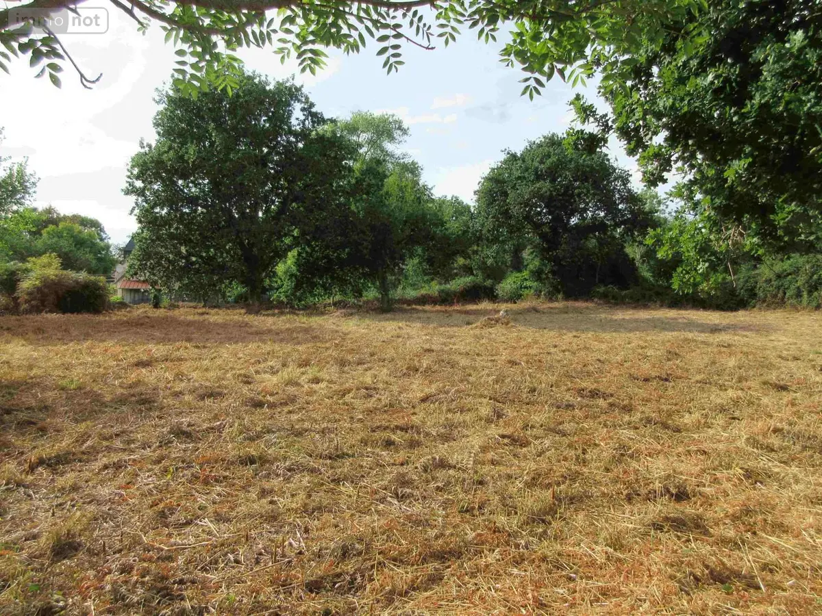 Maison a vendre Pont-Croix 29790 Finistère 29 1 m2 1 pièce 136240 euros 020/3781 001