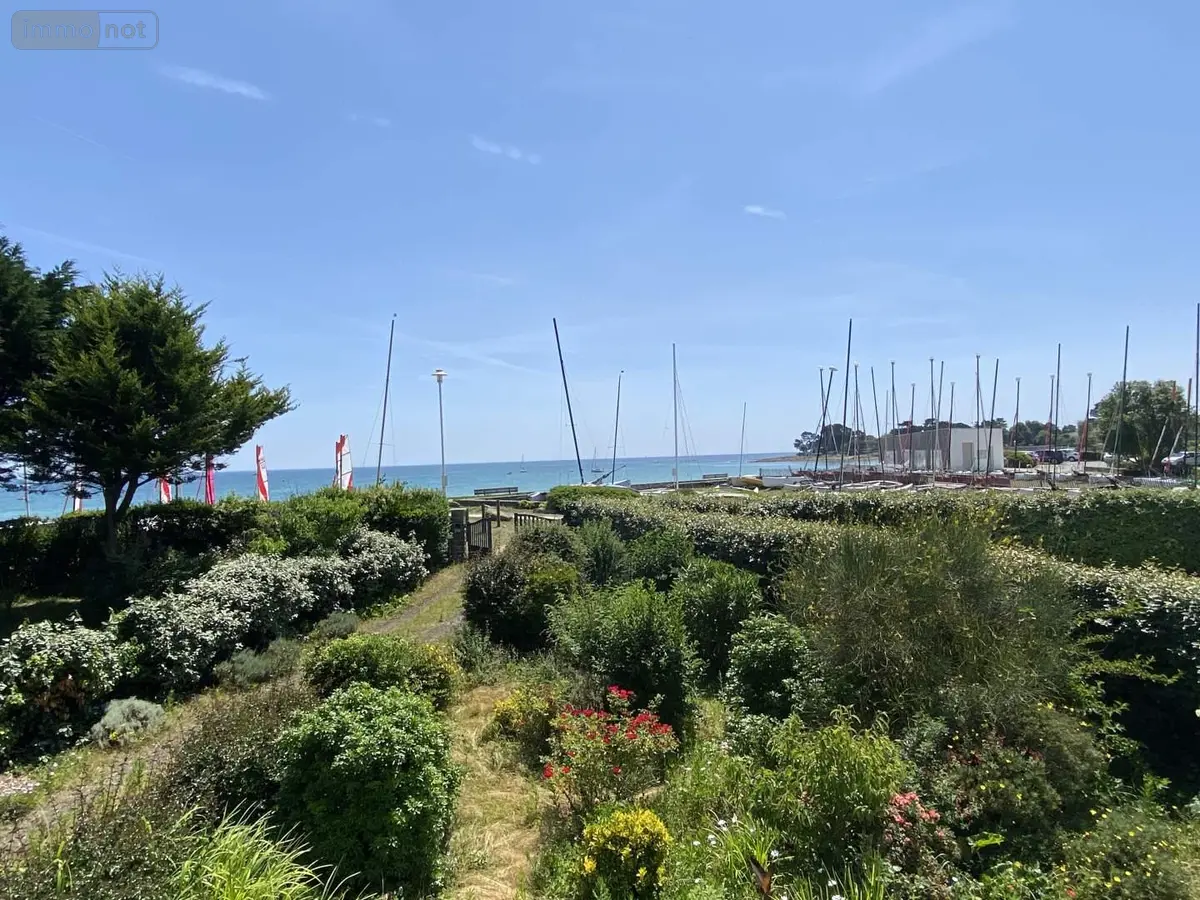 Maison a vendre Loctudy 29750 Finistère 29 148 m2 7 pièces 699920 euros 023/1525 001
