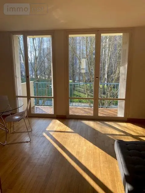 Location appartement Rennes 35000 Ille-et-Vilaine 35 71 m2 3 pièces 923 euros 006/1888 001