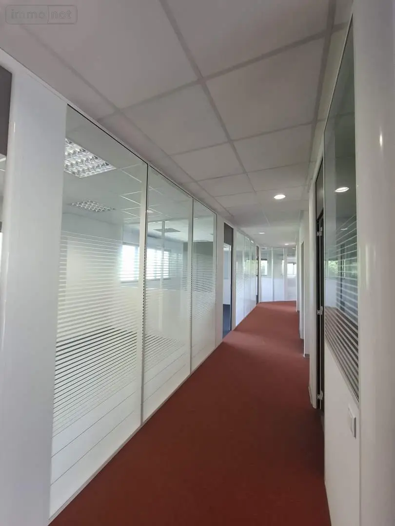 Fonds et murs commerciaux a vendre Rennes 35000 Ille-et-Vilaine 35 326 m2 9 pièces 500000 euros 006/2270 001