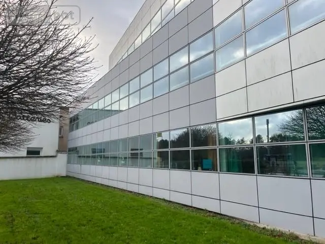 Fonds et murs commerciaux a vendre Rennes 35000 Ille-et-Vilaine 35 116 m2 4 pièces 168728 euros 008/2968 001