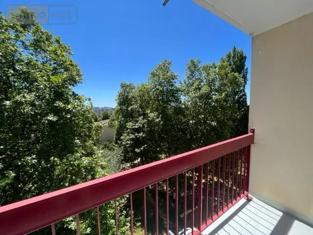 Appartement a vendre Rennes 35000 Ille-et-Vilaine 35 94 m2 6 pièces 229000 euros 008/3098 001