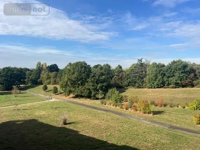Appartement a vendre Rennes 35000 Ille-et-Vilaine 35 65 m2 3 pièces 220080 euros 008/3112 001