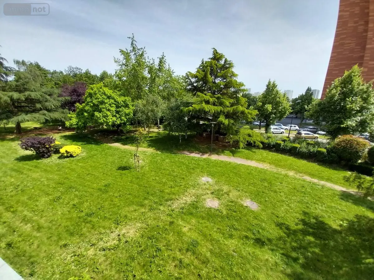 Appartement a vendre Rennes 35000 Ille-et-Vilaine 35 62 m2 3 pièces 155258 euros 030/73031 001