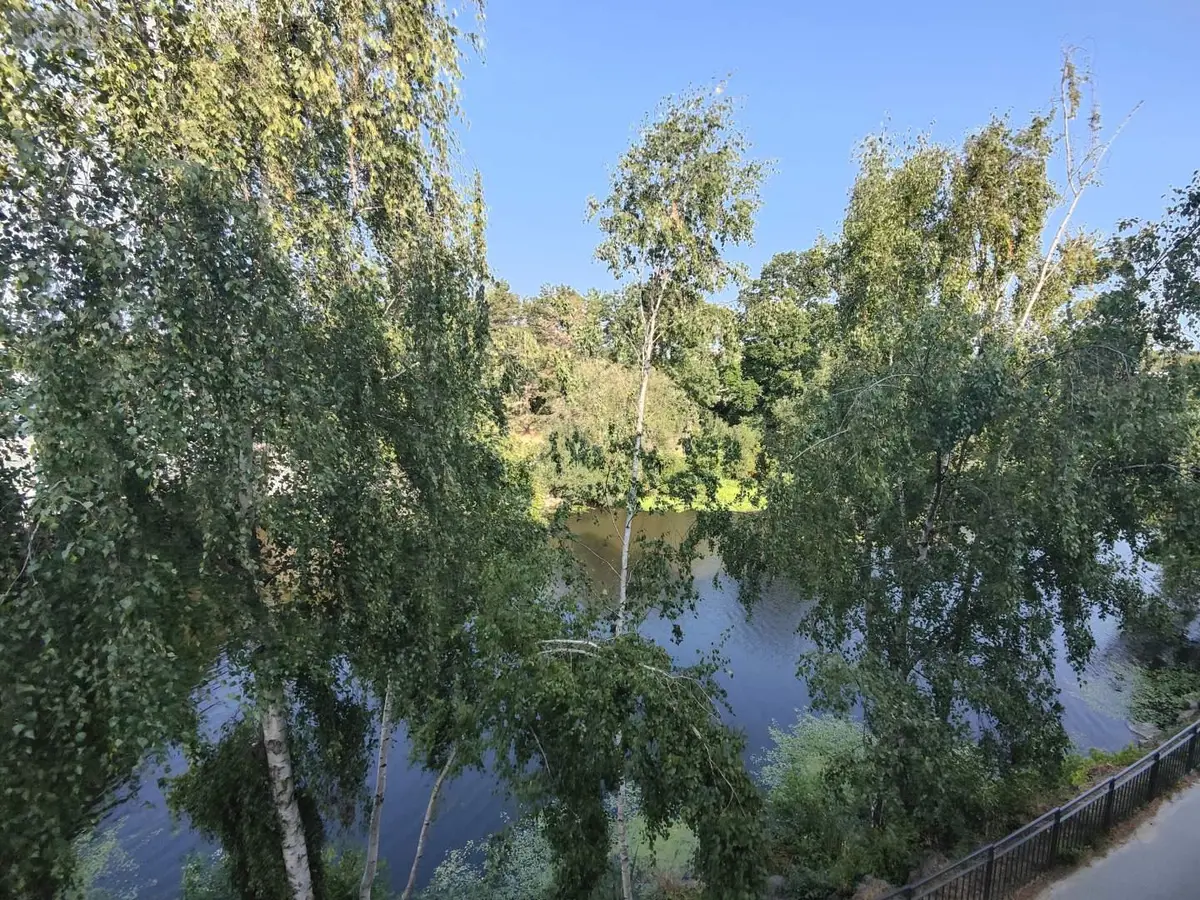 Appartement a vendre Cesson-Sévigné 35510 Ille-et-Vilaine 35 78 m2 4 pièces 384800 euros 097/2900 001
