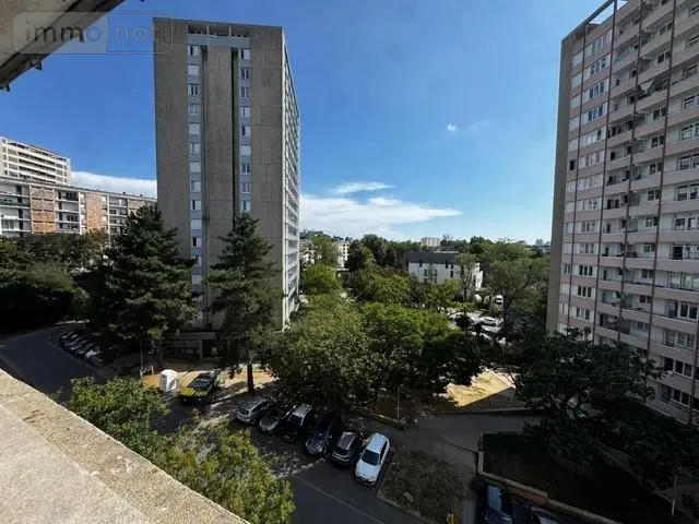 Appartement a vendre Rennes 35000 Ille-et-Vilaine 35 20 m2 1 pièce 85280 euros 134/4143 001