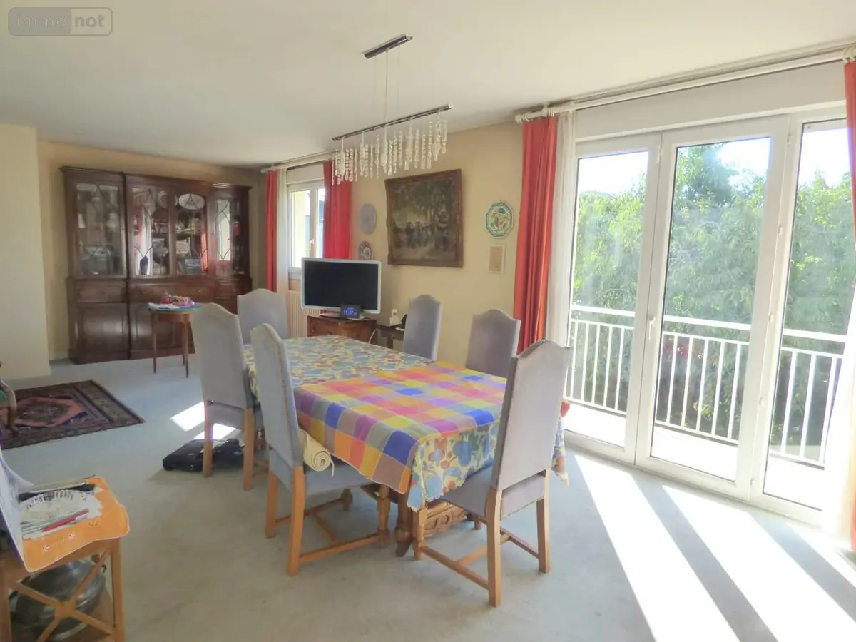 Maison a vendre Rennes 35000 Ille-et-Vilaine 35 172 m2 8 pièces 548550 euros 136/5298 001