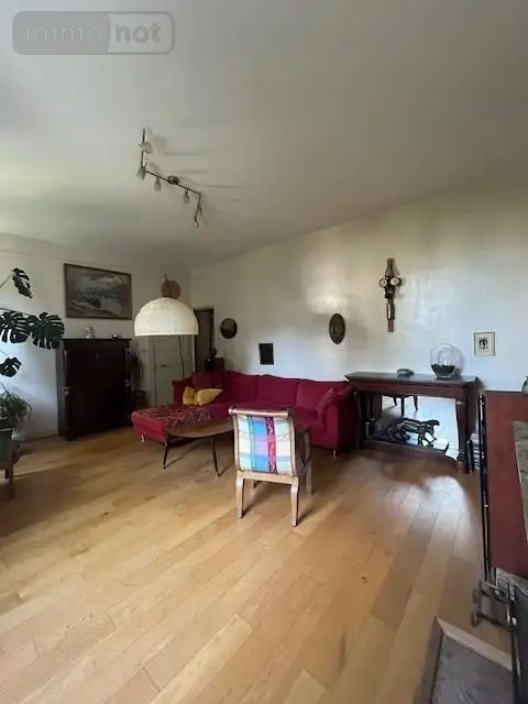 Maison a vendre Tours 37000 Indre-et-Loire 37 160 m2 7 pièces 581960 euros 001/2509 001