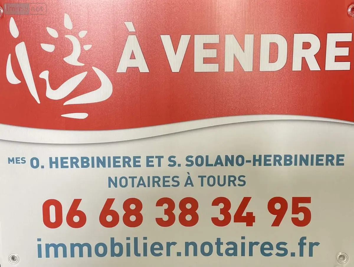 Location garage et parking Tours 37000 Indre-et-Loire 37 1 pièce 100 euros 005/1962 001