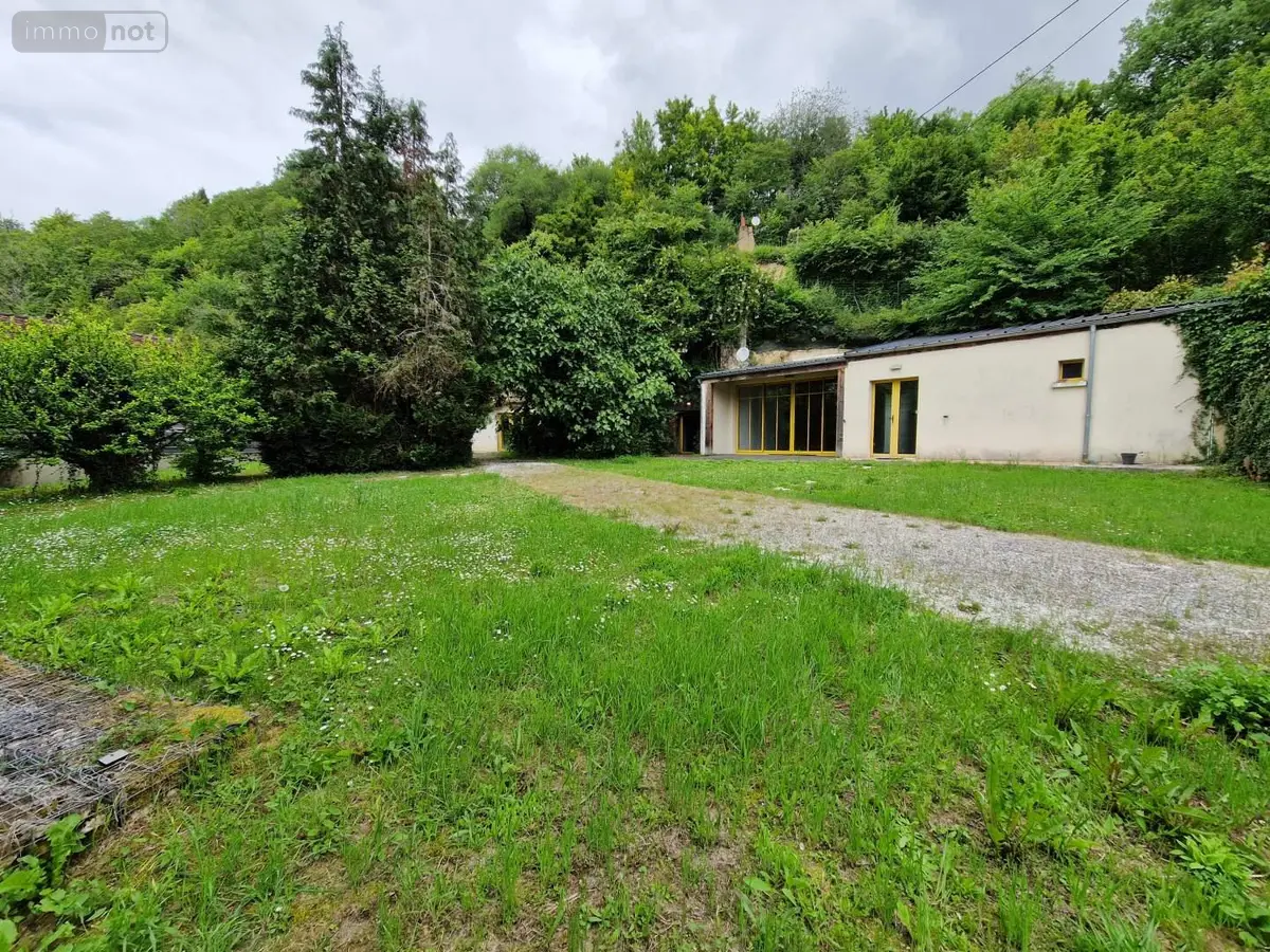 Maison a vendre Fondettes 37230 Indre-et-Loire 37 218 m2 7 pièces 409000 euros 37009/2300 001