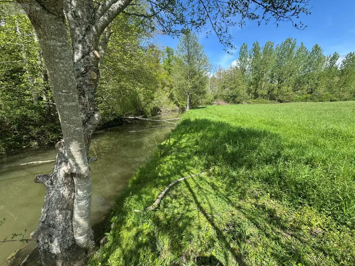 Terrains de loisirs bois etangs a vendre Tauxigny-Saint-Bauld 37310 Indre-et-Loire 37 8100 euros 034/2026000309 001
