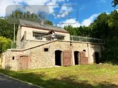 Maison a vendre Fontaine-les-Coteaux 41800 Loir-et-Cher 41 72 m2 4 pièces 104000 euros 072/1694 001