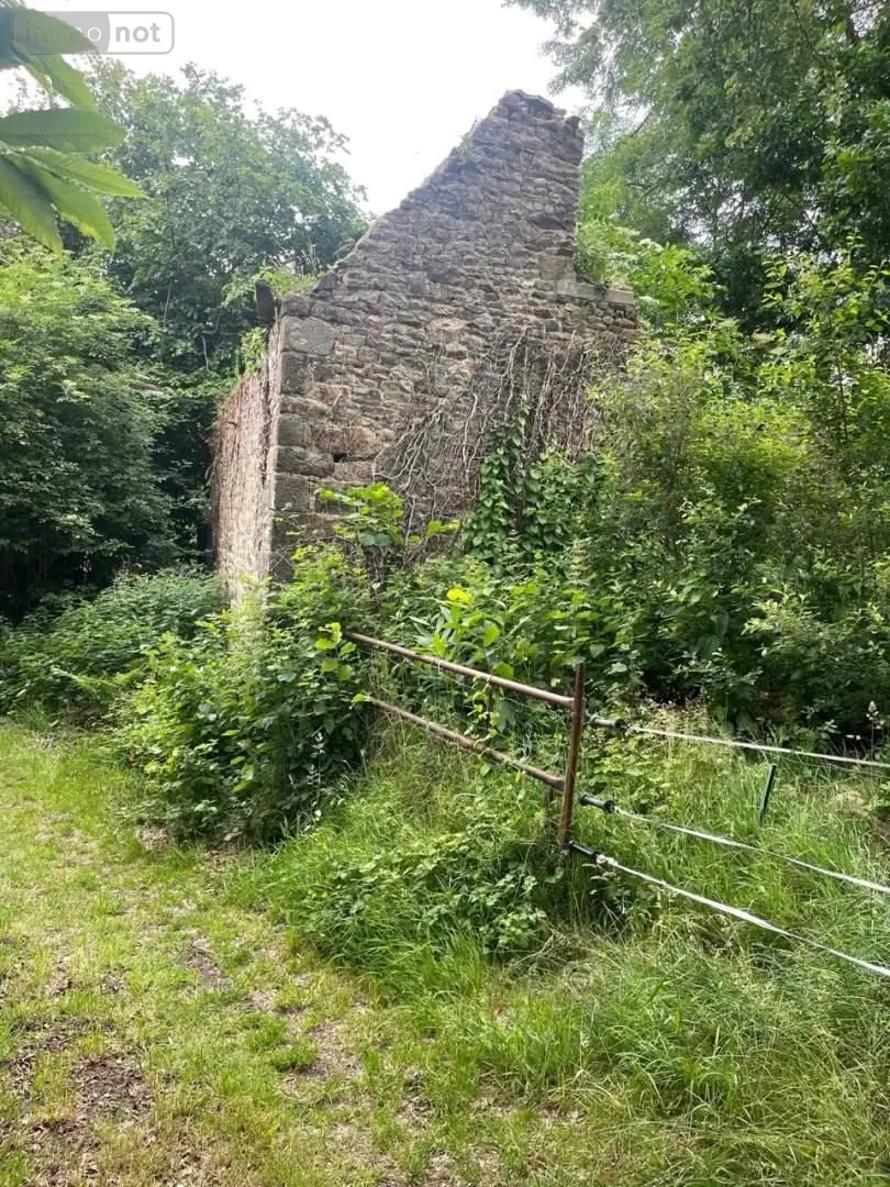 Bien agricole a vendre Lolif 50530 Manche 50 1 m2 1 pièce 60420 euros 028/1560 001