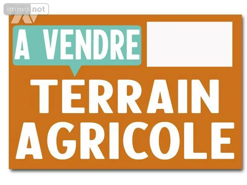 Bien agricole a vendre Mortain-Bocage 50140 Manche 50 17470 euros 8537 001