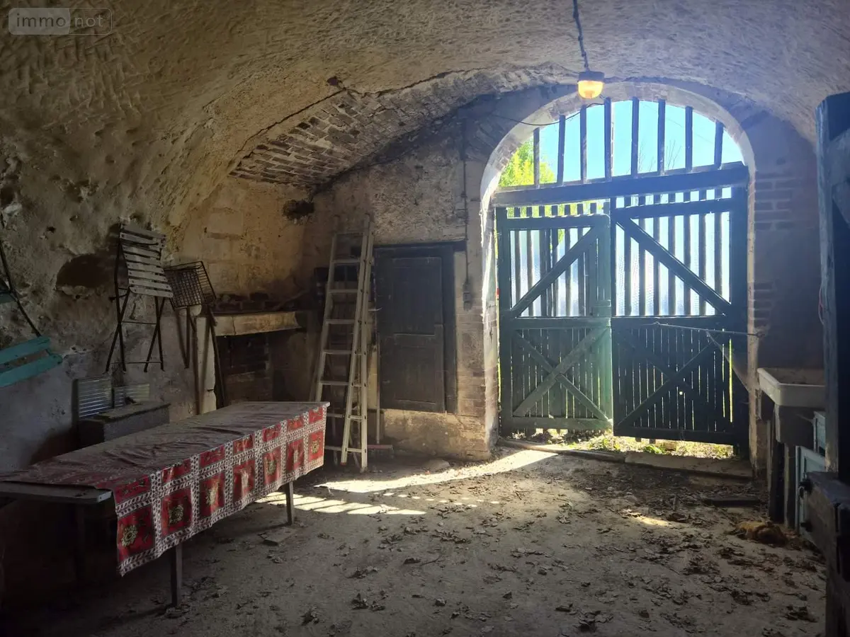 Divers a vendre Montval-sur-Loir 72500 Sarthe 72 65 m2 4500 euros 132871 001